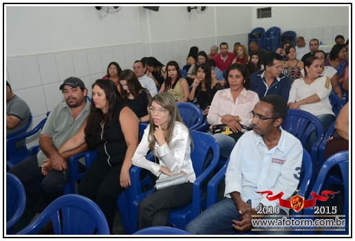 rolim de moura